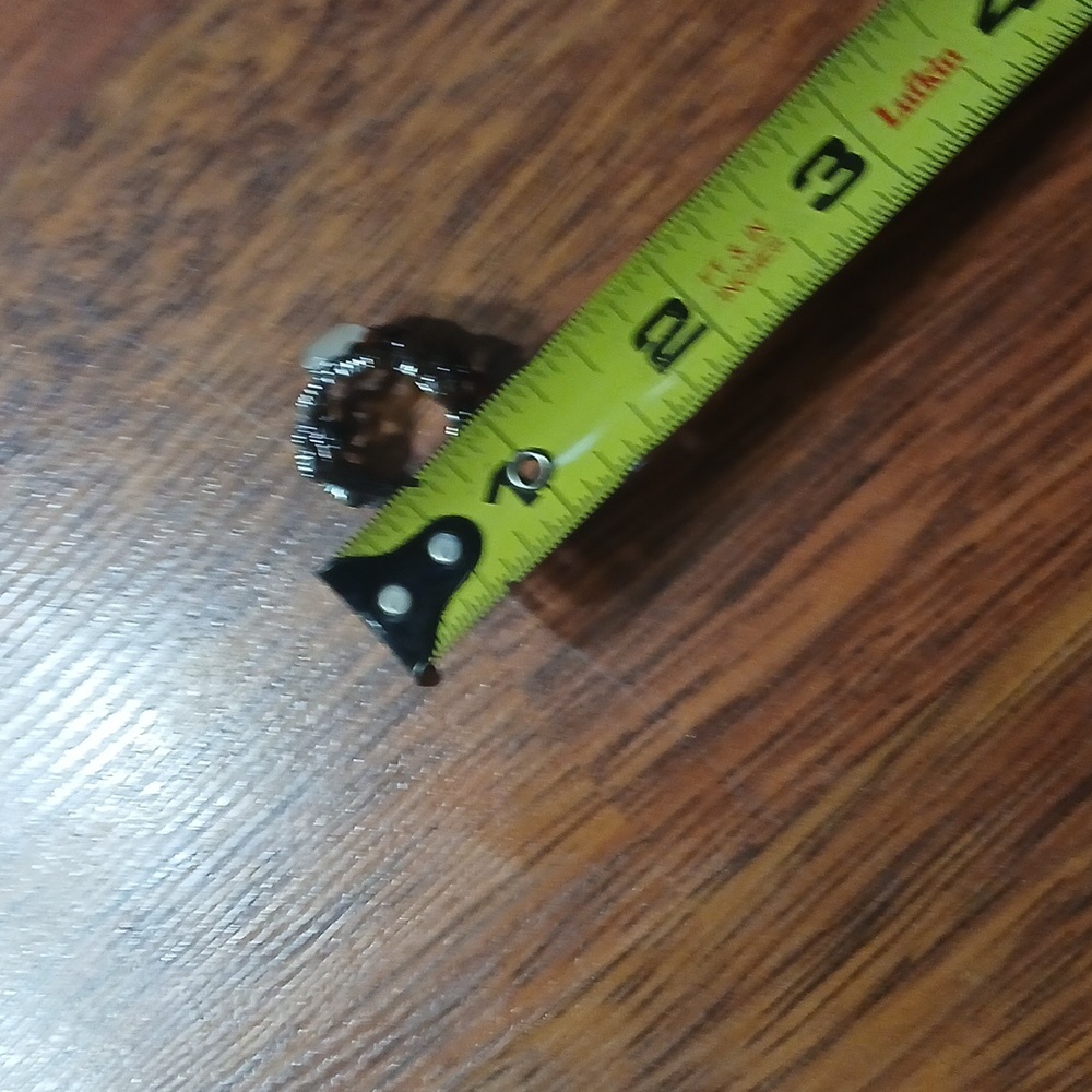 Ring - Picture 7 of 7